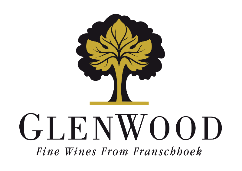 GLENWOOD Logo Fine Wines2 Great Wine Weekends